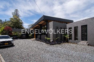 Casa de 3 alcobas en venta en La Fe, Medellín, 404 m² · foto 20 de 20