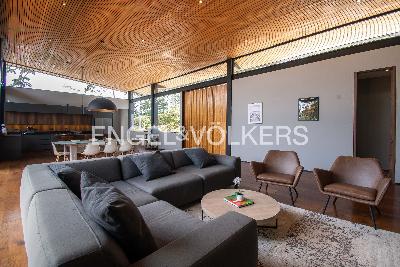 Casa de 3 alcobas en venta en La Fe, Medellín, 404 m² · foto 2 de 20