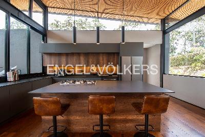 Casa de 3 alcobas en venta en La Fe, Medellín, 404 m² · foto 5 de 20