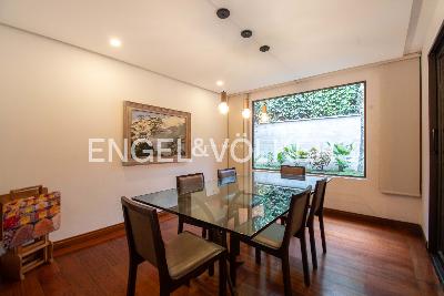 Casa de 3 alcobas en venta en Las Lomas, Medellín, 309 m² · foto 5 de 19