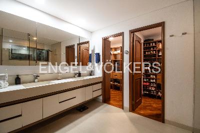 Casa de 3 alcobas en venta en Las Lomas, Medellín, 309 m² · foto 12 de 19