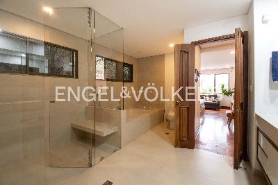 Casa de 3 alcobas en venta en Las Lomas, Medellín, 309 m² · foto 13 de 19