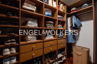 Casa de 3 alcobas en venta en Las Lomas, Medellín, 309 m² · foto 14 de 19