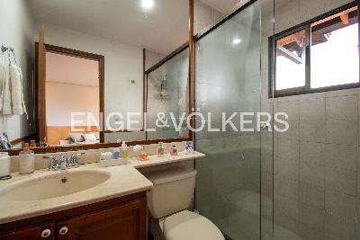 Casa de 3 alcobas en venta en Las Lomas, Medellín, 309 m² · foto 16 de 19