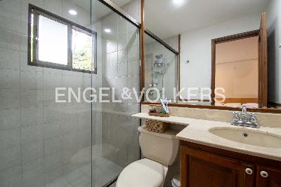 Casa de 3 alcobas en venta en Las Lomas, Medellín, 309 m² · foto 18 de 19