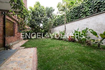 Casa de 3 alcobas en venta en Las Lomas, Medellín, 309 m² · foto 19 de 19