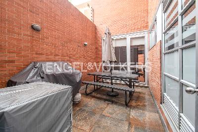 Apartamento en venta en Santa Paula, Bogotá · foto 12 de 20