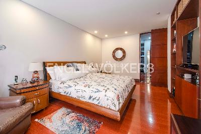 Apartamento en venta en Santa Paula, Bogotá · foto 15 de 20