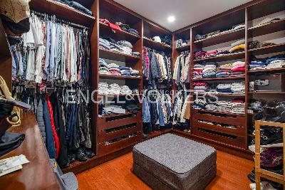 Apartamento en venta en Santa Paula, Bogotá · foto 16 de 20
