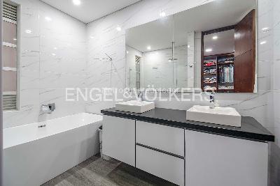 Apartamento en venta en Santa Paula, Bogotá · foto 17 de 20