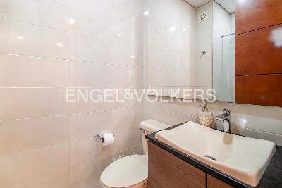 Apartamento en venta en Santa Paula, Bogotá · foto 20 de 20