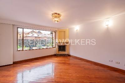 Casa de 4 alcobas en venta en Chia, Chía, 267 m² · foto 2 de 18
