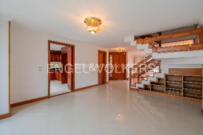 Casa de 4 alcobas en venta en Chia, Chía, 267 m² · foto 3 de 18