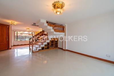 Casa de 4 alcobas en venta en Chia, Chía, 267 m² · foto 4 de 18