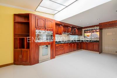 Casa de 4 alcobas en venta en Chia, Chía, 267 m² · foto 5 de 18