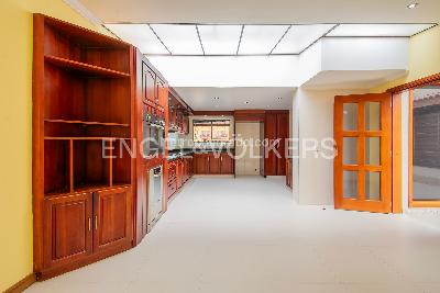 Casa de 4 alcobas en venta en Chia, Chía, 267 m² · foto 6 de 18