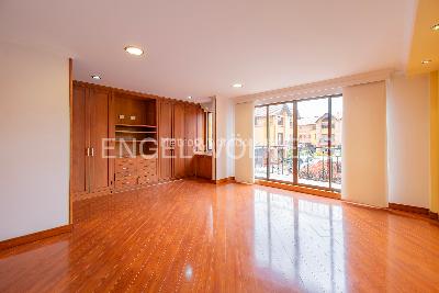 Casa de 4 alcobas en venta en Chia, Chía, 267 m² · foto 7 de 18
