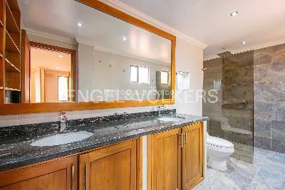 Casa de 4 alcobas en venta en Chia, Chía, 267 m² · foto 8 de 18