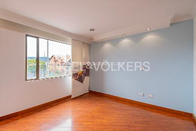 Casa de 4 alcobas en venta en Chia, Chía, 267 m² · foto 9 de 18