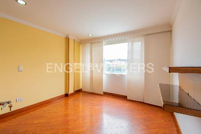 Casa de 4 alcobas en venta en Chia, Chía, 267 m² · foto 10 de 18