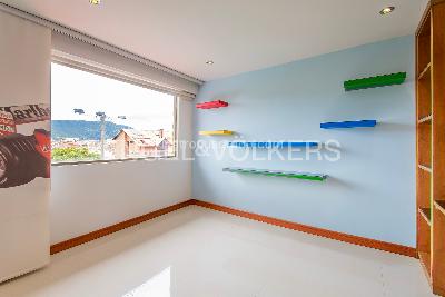 Casa de 4 alcobas en venta en Chia, Chía, 267 m² · foto 11 de 18