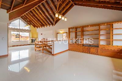 Casa de 4 alcobas en venta en Chia, Chía, 267 m² · foto 12 de 18