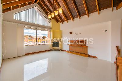 Casa de 4 alcobas en venta en Chia, Chía, 267 m² · foto 13 de 18