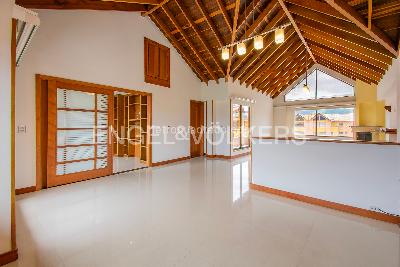 Casa de 4 alcobas en venta en Chia, Chía, 267 m² · foto 14 de 18