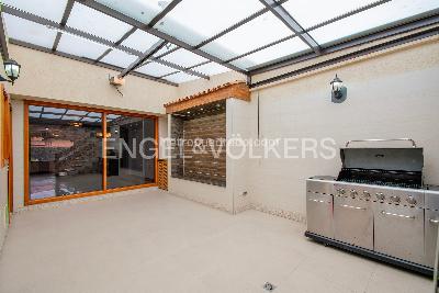 Casa de 4 alcobas en venta en Chia, Chía, 267 m² · foto 15 de 18