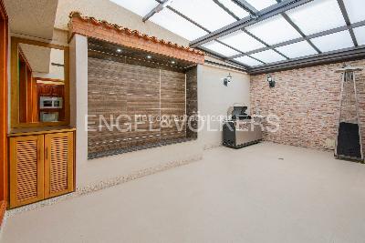 Casa de 4 alcobas en venta en Chia, Chía, 267 m² · foto 16 de 18