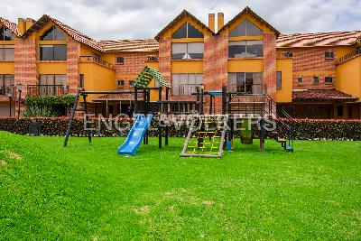 Casa de 4 alcobas en venta en Chia, Chía, 267 m² · foto 17 de 18