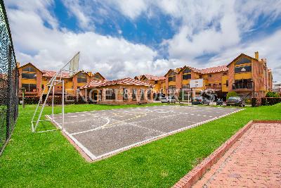 Casa de 4 alcobas en venta en Chia, Chía, 267 m² · foto 18 de 18