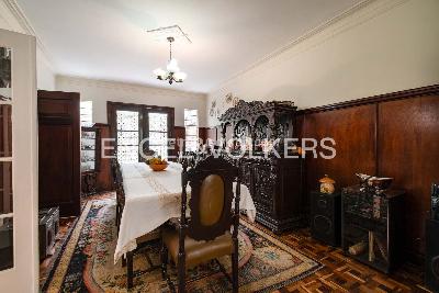 Casa en venta en Chapinero, Bogotá · foto 5 de 20