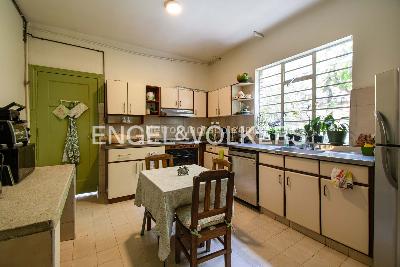 Casa en venta en Chapinero, Bogotá · foto 6 de 20