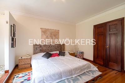 Casa en venta en Chapinero, Bogotá · foto 9 de 20