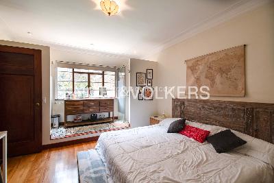 Casa en venta en Chapinero, Bogotá · foto 10 de 20