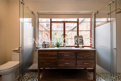 Casa en venta en Chapinero, Bogotá · foto 11 de 20