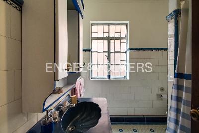 Casa en venta en Chapinero, Bogotá · foto 12 de 20