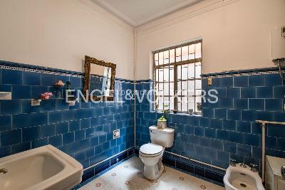 Casa en venta en Chapinero, Bogotá · foto 14 de 20
