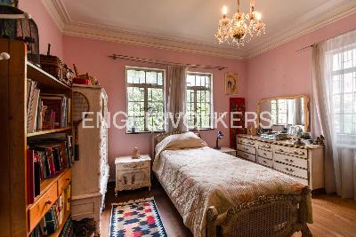 Casa en venta en Chapinero, Bogotá · foto 15 de 20