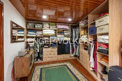Casa en venta en Chapinero, Bogotá · foto 16 de 20