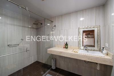 Casa en venta en Chapinero, Bogotá · foto 18 de 20