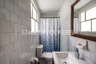 Casa en venta en Chapinero, Bogotá · foto 19 de 20