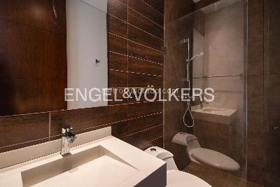 Apartamento de 2 alcobas en venta en El Virrey, Bogotá, 204 m² · foto 12 de 17