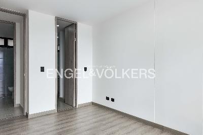 Apartamento de 2 alcobas en venta en Loma Del Escobero, Medellín, 75 m² · foto 9 de 13