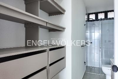 Apartamento de 2 alcobas en venta en Loma Del Escobero, Medellín, 75 m² · foto 10 de 13