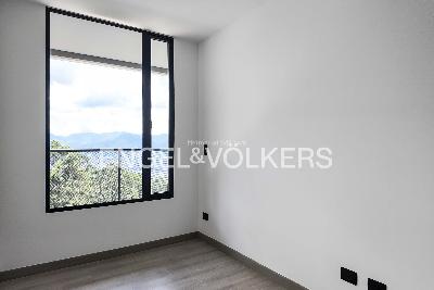 Apartamento de 2 alcobas en venta en Loma Del Escobero, Medellín, 75 m² · foto 12 de 13