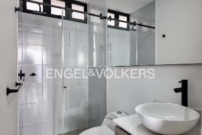 Apartamento de 2 alcobas en venta en Loma Del Escobero, Medellín, 75 m² · foto 13 de 13