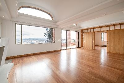 Apartamento en Arriendo, Bosque Medina, Bogotá D.C.