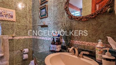 Casa de 5 alcobas en venta en Don Diego, Medellín, 950 m² · foto 11 de 18